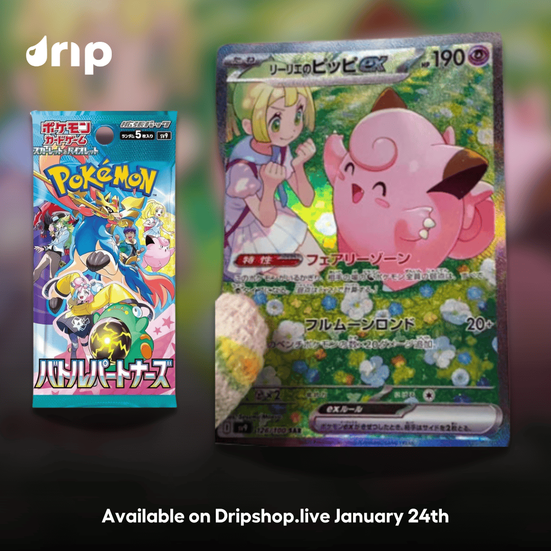pokemon rare gx cards Pokemon GX Single Cards  PokeOrder.com
