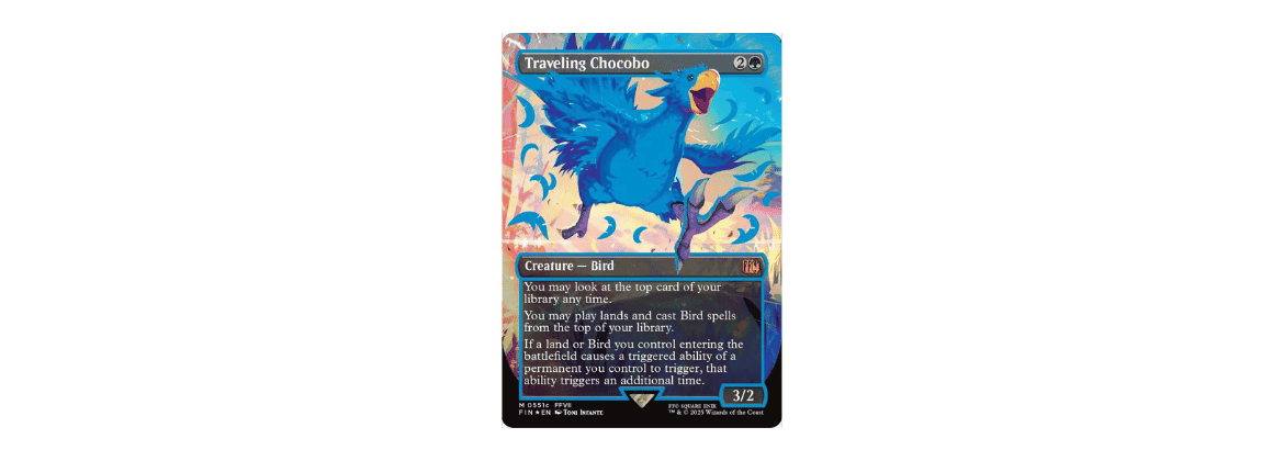 most expensive final fantasy cards mtg 25 in Modern Right Now (4 are from Fantasy) Top 10 Most Expensive Cards