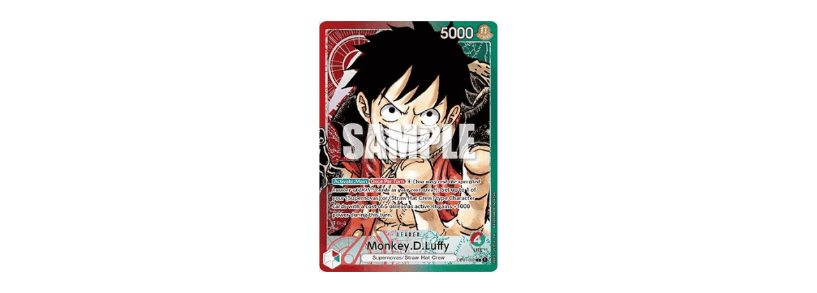 rare baseball cards 2022 Amazon.com: 2022 Topps Baseball Complete Set Factory Sealed Retail Edition main image 1