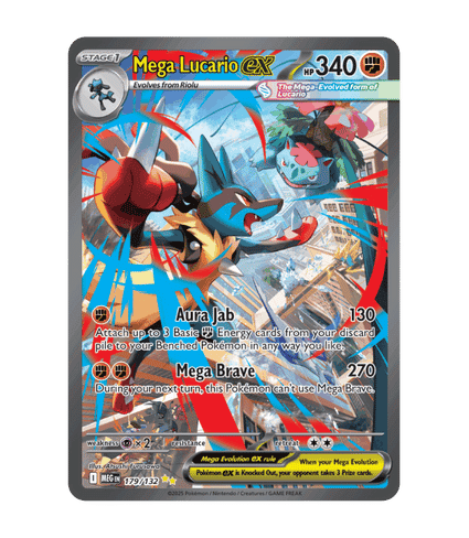 1st edition shadowless pokemon cards Identifying Early Pokmon Cards