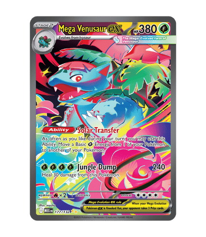 how do you print pokemon cards How I make and print my own cards : r/pokemonunify