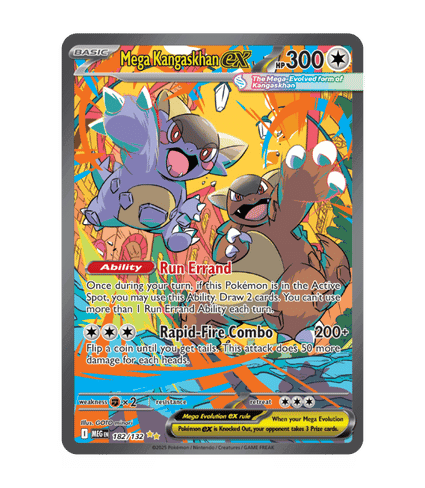 jumbo energy cards pokemon Amazon.com: 5 Oversized Jumbo Pokemon Cards in TOP LOADERS! EX GX Legendary  Full Art Untapped Games : Toys & Games