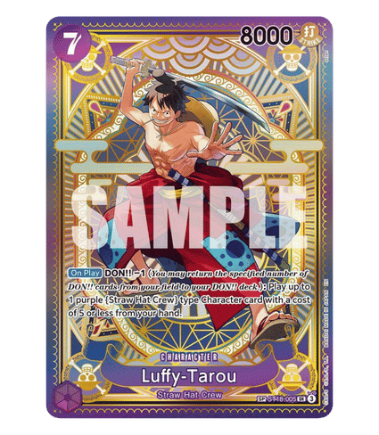one piece op06 most expensive cards OP-06 Wings of the Captain JP Sealed Case (12) Top 10 Most Valuable Cards