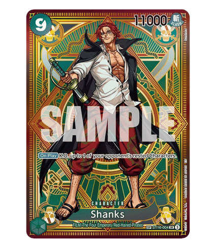 one piece op09 most expensive cards Top 10 2025 Community Favorites Franky OP09-072 (Super Rare) Emperors