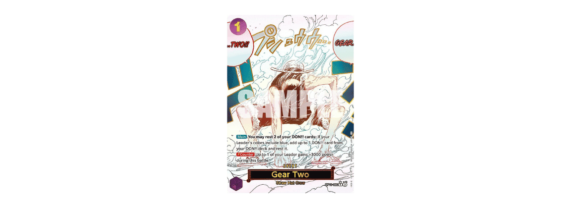 one piece card game starter deck Amazon.com: One Piece Card Game
