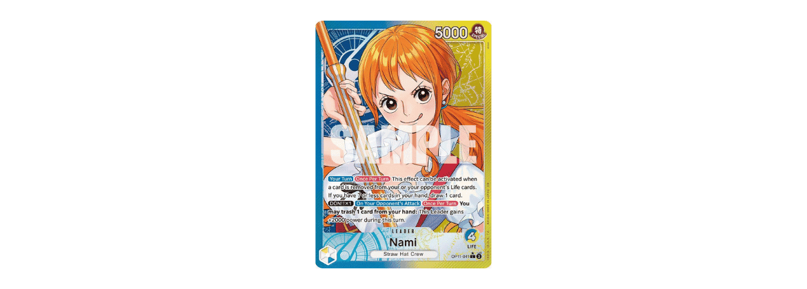 one piece card game price japan One Piece Card Game main image 0