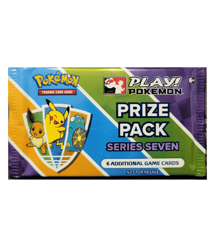 pokemon league booster pack Pokemon : Japanese VSTAR Universe Booster Box