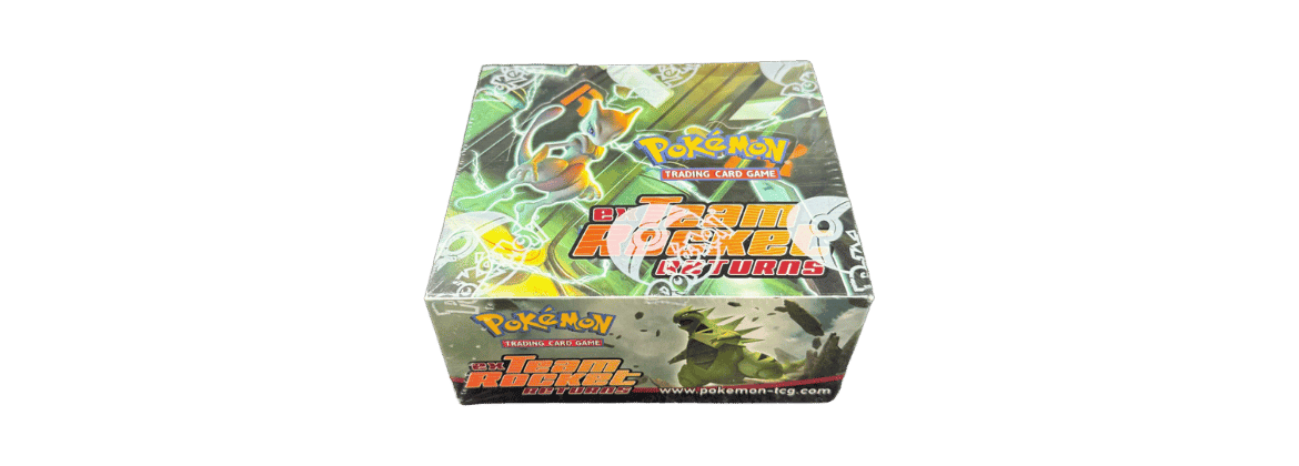 psa get card graded Amazon.com: Zoo Packs PSA Graded Baseball Card Mystery Pack Plus | 1 PSA  Graded & 1 Pack of Baseball Cards | Grade 8+ Guaranteed