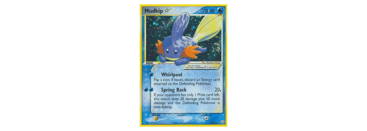 most expensive team rocket pokemon cards Top 10 Most Expensive EX Team Rocket Returns Cards (2025 Prices)