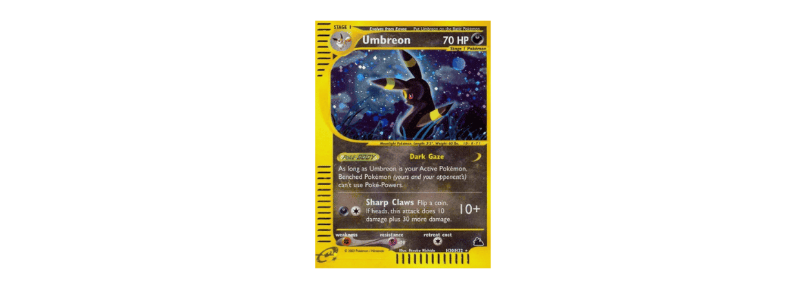 most expensive first edition yugioh cards My Top 10 Rarest & Most Expensive Yugioh Cards (2024)