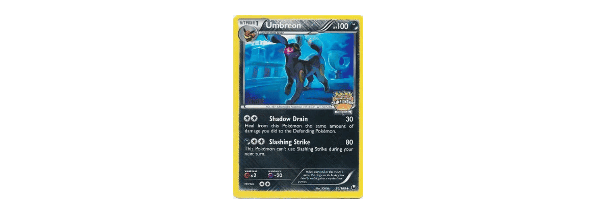 yugioh card places near me TOP 10 BEST Yu-Gi-Oh Card Shops in Portland, OR - Updated 2026