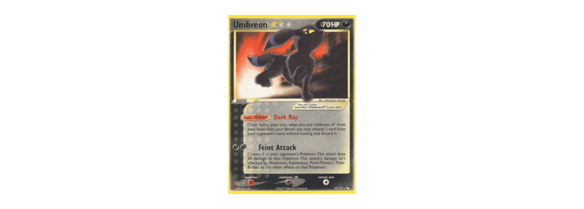 does it cost to get pokemon cards graded PSA Grading Returns
