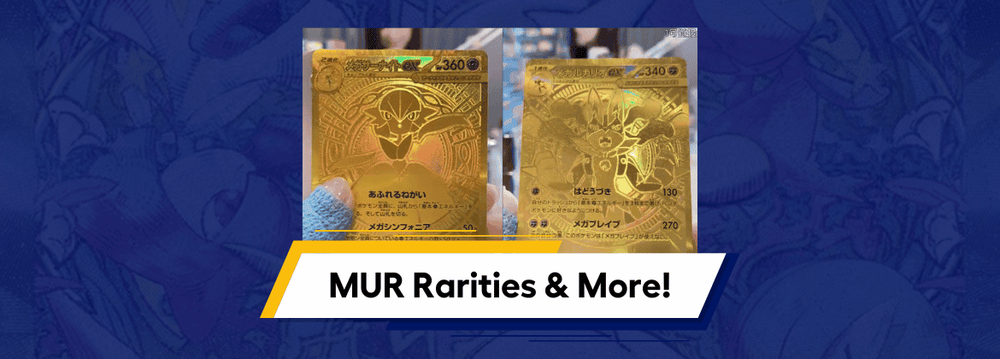 pokemon tag team cards pikachu zekrom Spike Energy UR Gold (132/100) - Pokemon Battle Partners (sv9) main image 0