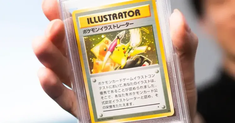 Drip Shop: Live Streaming TCG & Sports Collectibles News Drip Shop: Live Streaming TCG & Sports Collectibles News